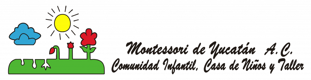 Montessori Yucatan